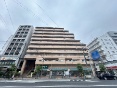 eTj[nCc