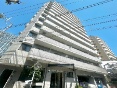 VeBnCcOm