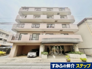 �����[�h�c�[�k