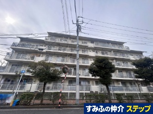 ��уt���[��