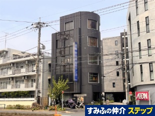 r擌vWڈ꓏r