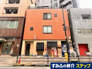 r搼闢Tڈ꓏r
