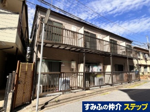 䓌JQڎؒnt꓏Ap[g