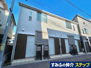 �k��㒆���R���ڃA�p�[�g