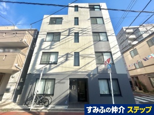 �r��擌���v�R���ڈ꓏�}���V����