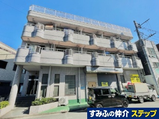 �r��撬���U���ڈ꓏�}���V����