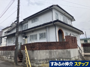 ���q�s���y�n