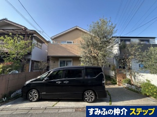 �����搼�V��S���ڌˌ�