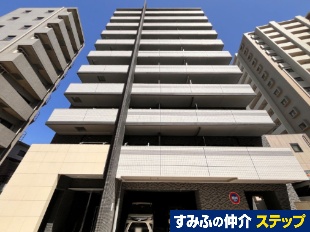 CA[X闢