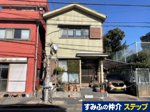 捲Qڌˌ