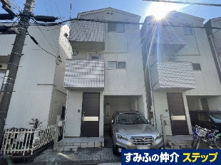 ls_ސ攒ˌ