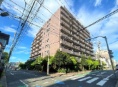 CcVe