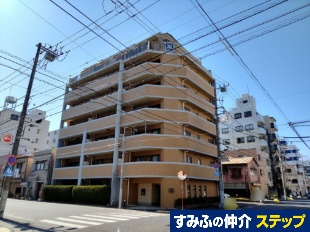 t@CGe