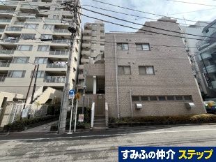 bNXX