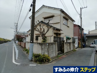 nc擌ncRڎؒn