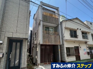 ]扲ORڌˌ