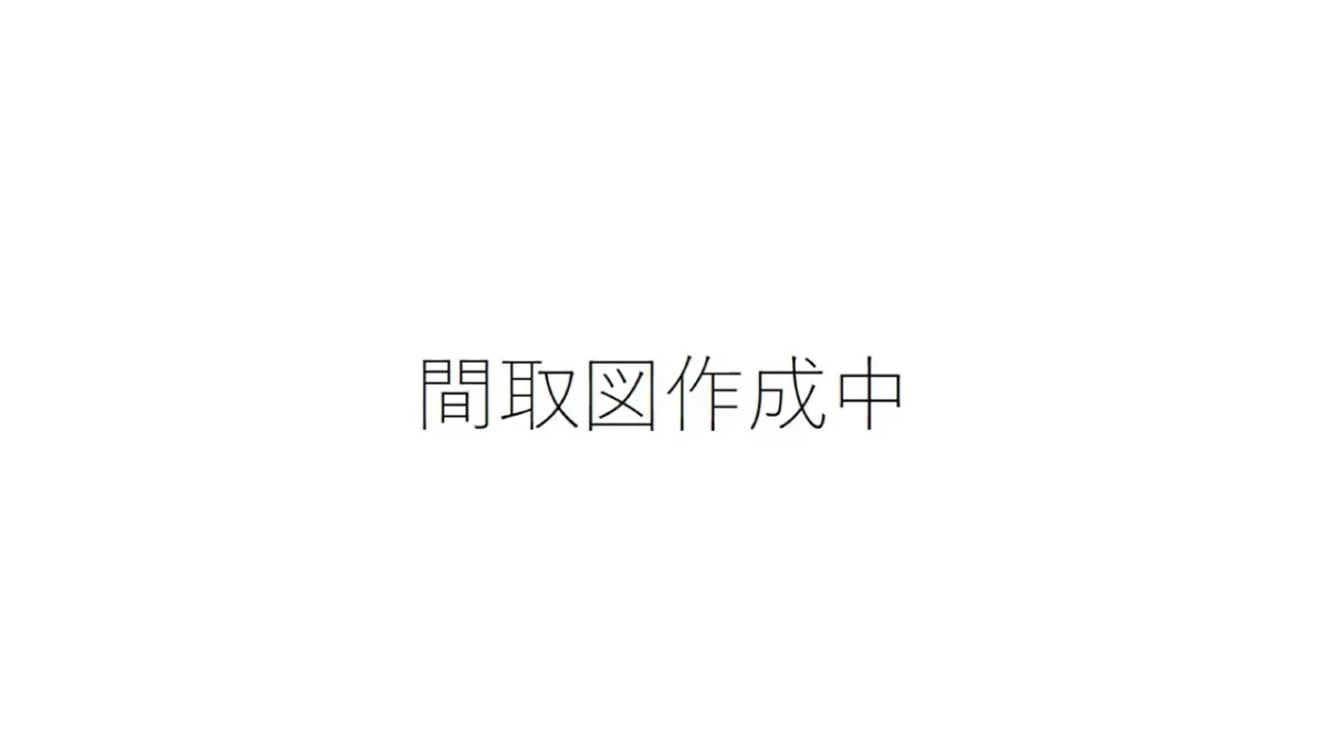 Ԏ}