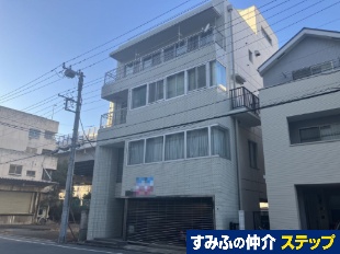 ]їQڃr