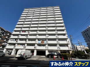 nCc