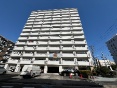 nCc