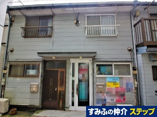 挎QژAˌikj