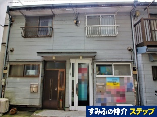 挎QژAˌi쑤j