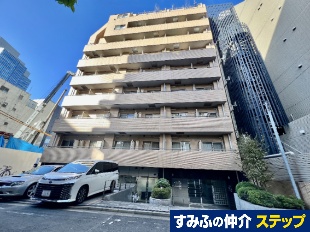 HapX䒃mx͑