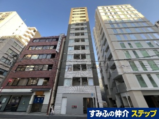 ANTX蒬NV[Y