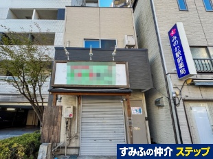 䓌OmւPڃr