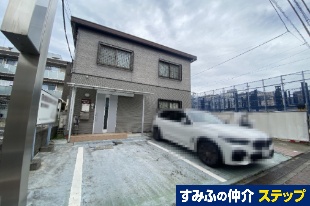 戻Tڌ