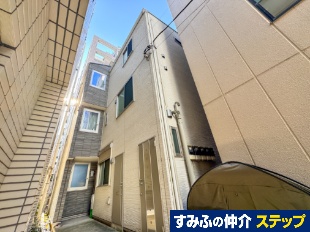 `擌zPڃAp[g