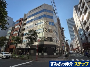Rڋ敪r