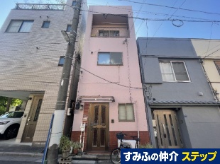 ]敟ZPړyn