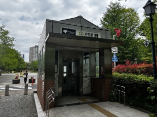 ��������{���l���Q���ړy�n