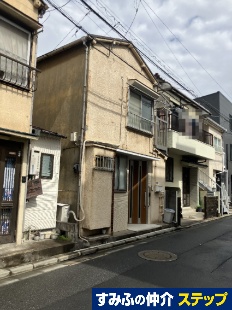 �]���擌���R���ړy�n