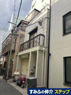 ������V��P���ڌˌ���