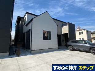 ��t���s��s������R���ڌˌ�