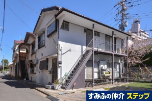 �]����썻�T���ڌˌ�