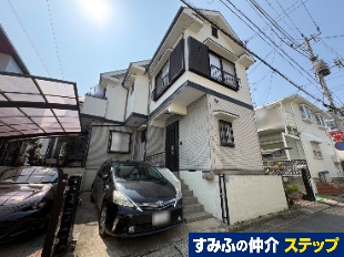 �s��s��P���ڌˌ�