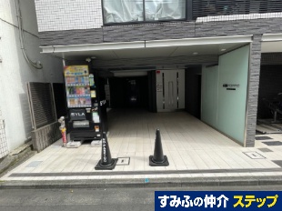 rxenqld@j`mc`