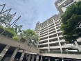 nCc