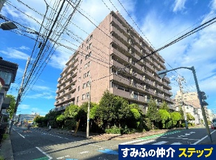 CcVe