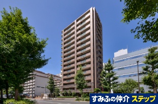 iCXO\Cz