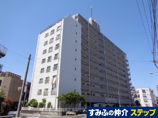 V썻
