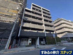 �`�w�`�r��O�������W�f���X