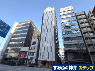 ���C���X�e�[�W�_�c�{�c��