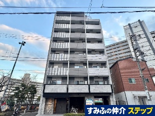 �A�C���J�i�[����O����