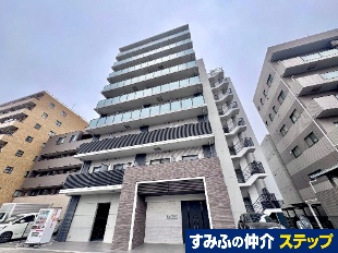 �A�C���O�����f���