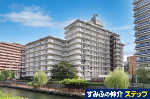 �}���n�C�����哇