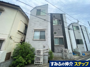 ]ː쏬Uڈ꓏Ap[g